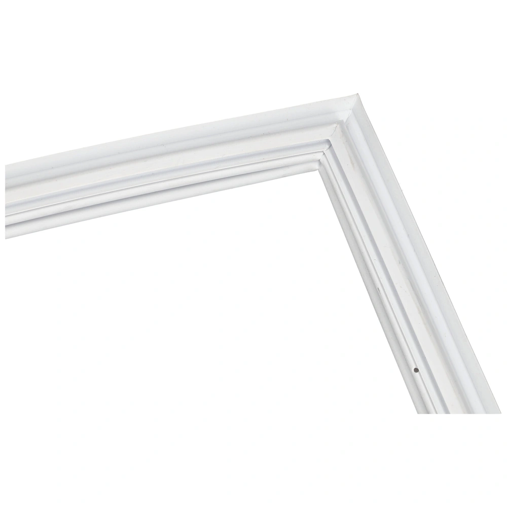 570x685mm Ajtógumi fagyasztótér (eredeti) GORENJE hűtőgép