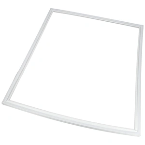 570x685mm Ajtógumi fagyasztótér (eredeti) GORENJE hűtőgép