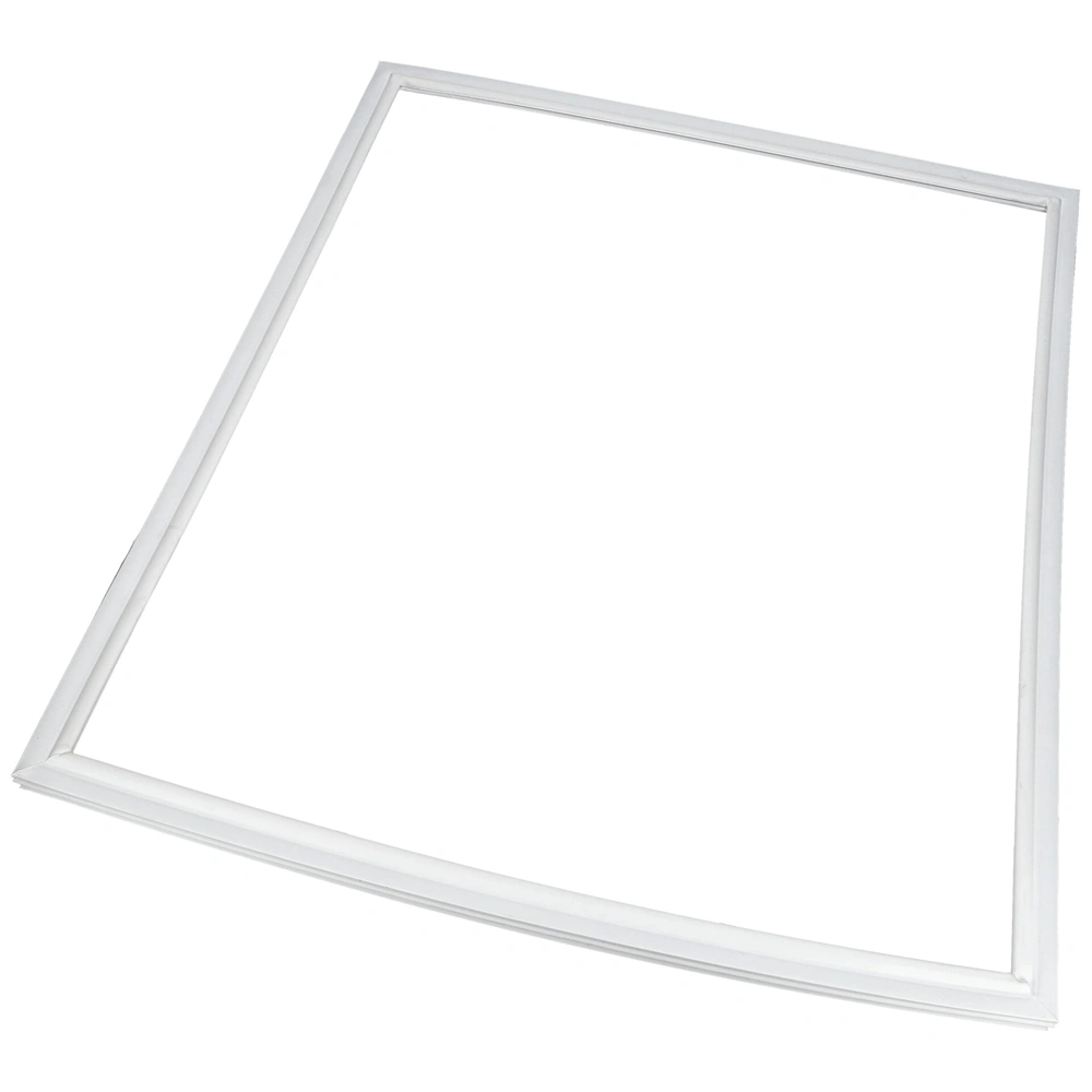 570x685mm Ajtógumi fagyasztótér (eredeti) GORENJE hűtőgép