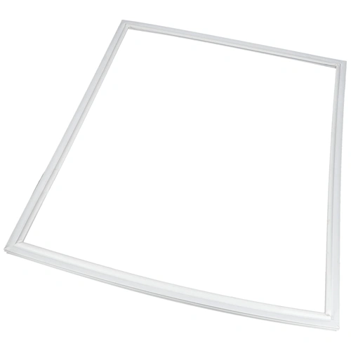 570x685mm Ajtógumi fagyasztótér (eredeti) GORENJE hűtőgép