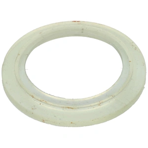 57/47x39x3,5/5 Kávékar tömítés (szilikon) DELONGHI kávéfőző (FTO244)