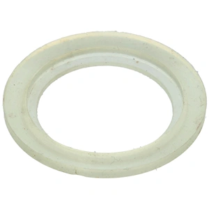 57/47x39x3,5/5 Kávékar tömítés (szilikon) DELONGHI kávéfőző (FTO244)