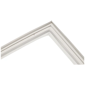 580x1020 mm Ajtógumi normáltér (eredeti) ELECTROLUX pl.:ERB hűtőgép 