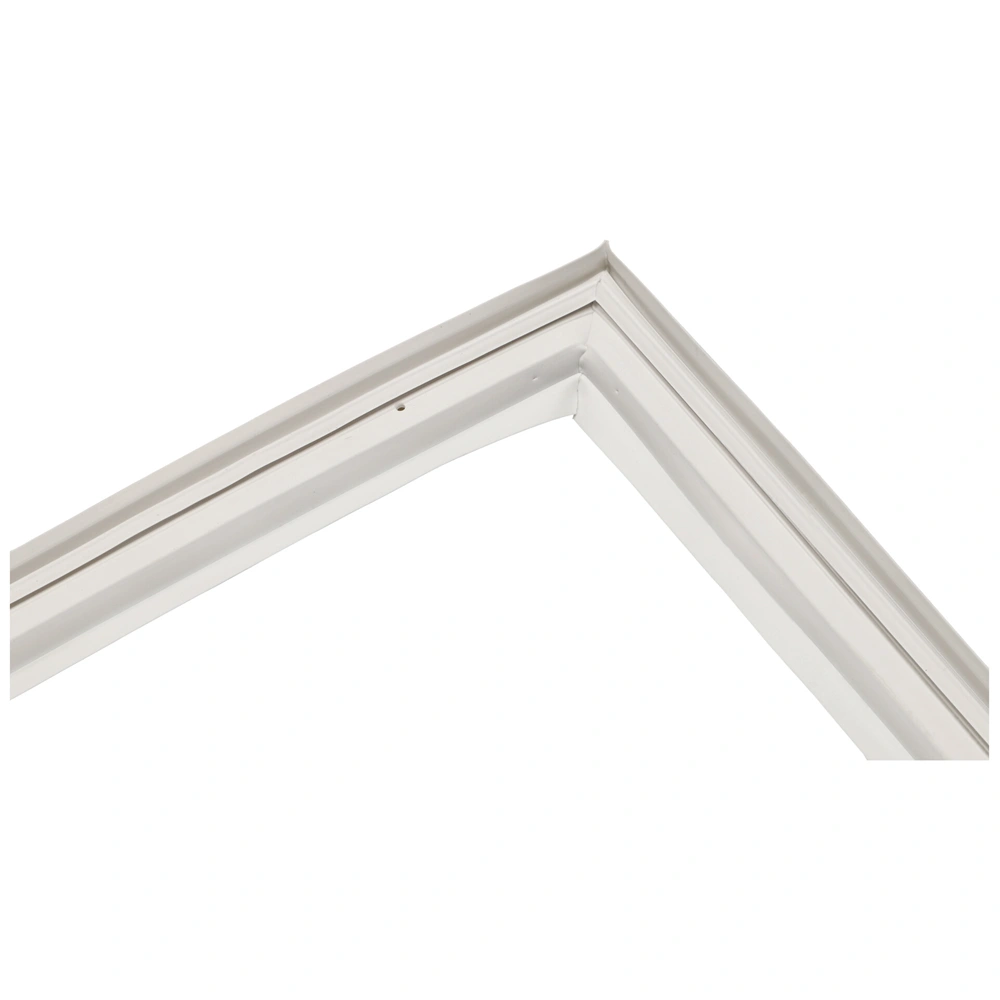 580x1020 mm Ajtógumi normáltér (eredeti) ELECTROLUX pl.:ERB hűtőgép 