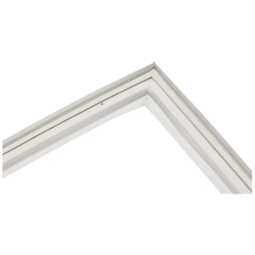 580x1020 mm Ajtógumi normáltér (eredeti) ELECTROLUX pl.:ERB hűtőgép 