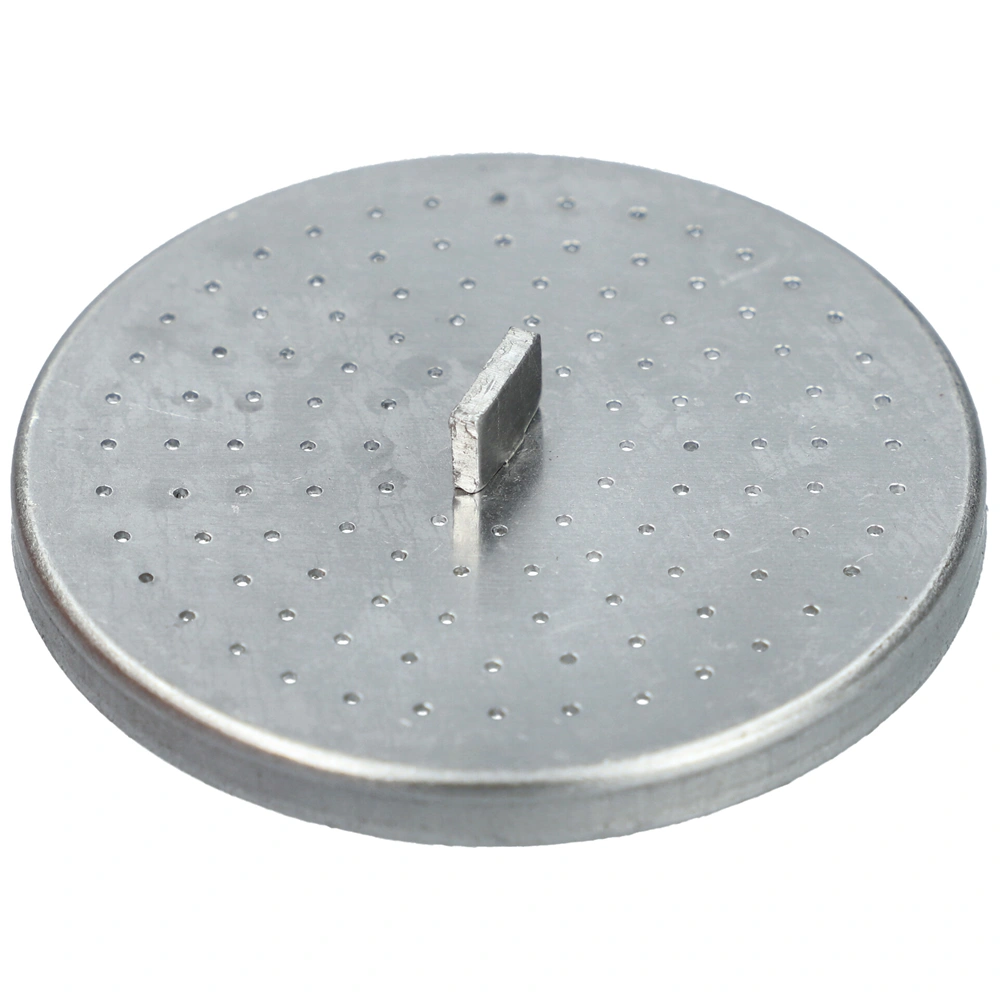 58 mm Szűrő, felső, 4 személyes SEHEREZÁDÉ kotyogós kávéfőző