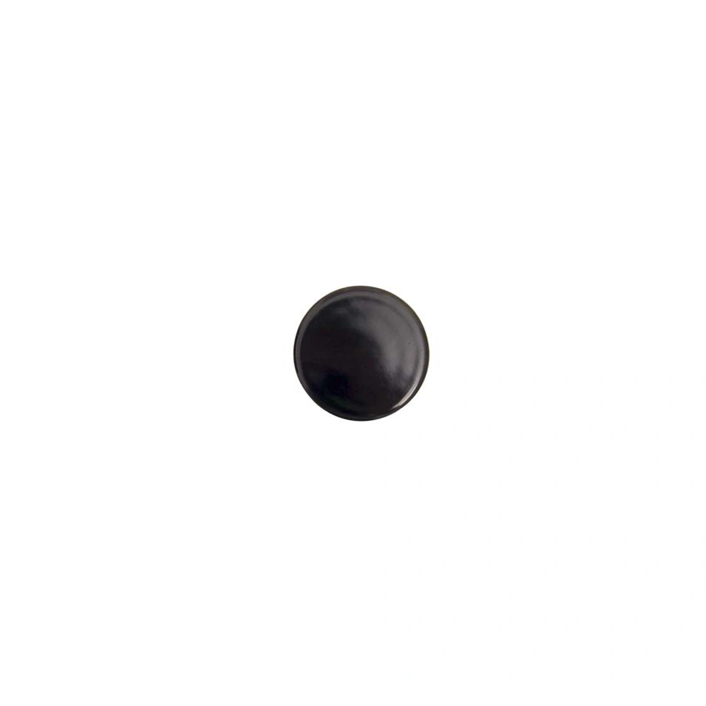 58mm Égőfedél közepes GORENJE tűzhely /RENDELÉSRE