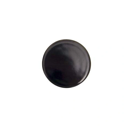 58mm Égőfedél közepes GORENJE tűzhely /RENDELÉSRE