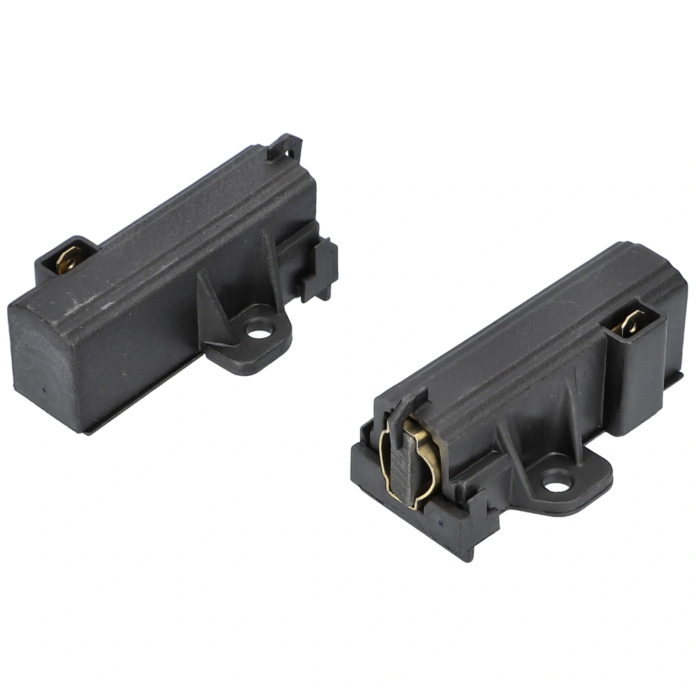 5x13x36 mm szénkefe, sarus, házzal, SOLE motor WHIRLPOOL mosógép (2db/csomag)