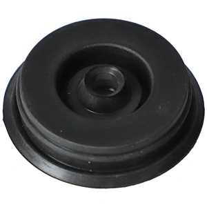 5x26,5/32x8 Szimering, szivattyú (HANNING) MIELE