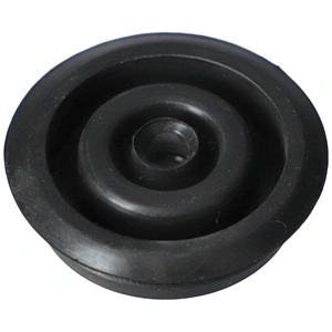 5x26,5/32x8 Szimering, szivattyú (HANNING) MIELE