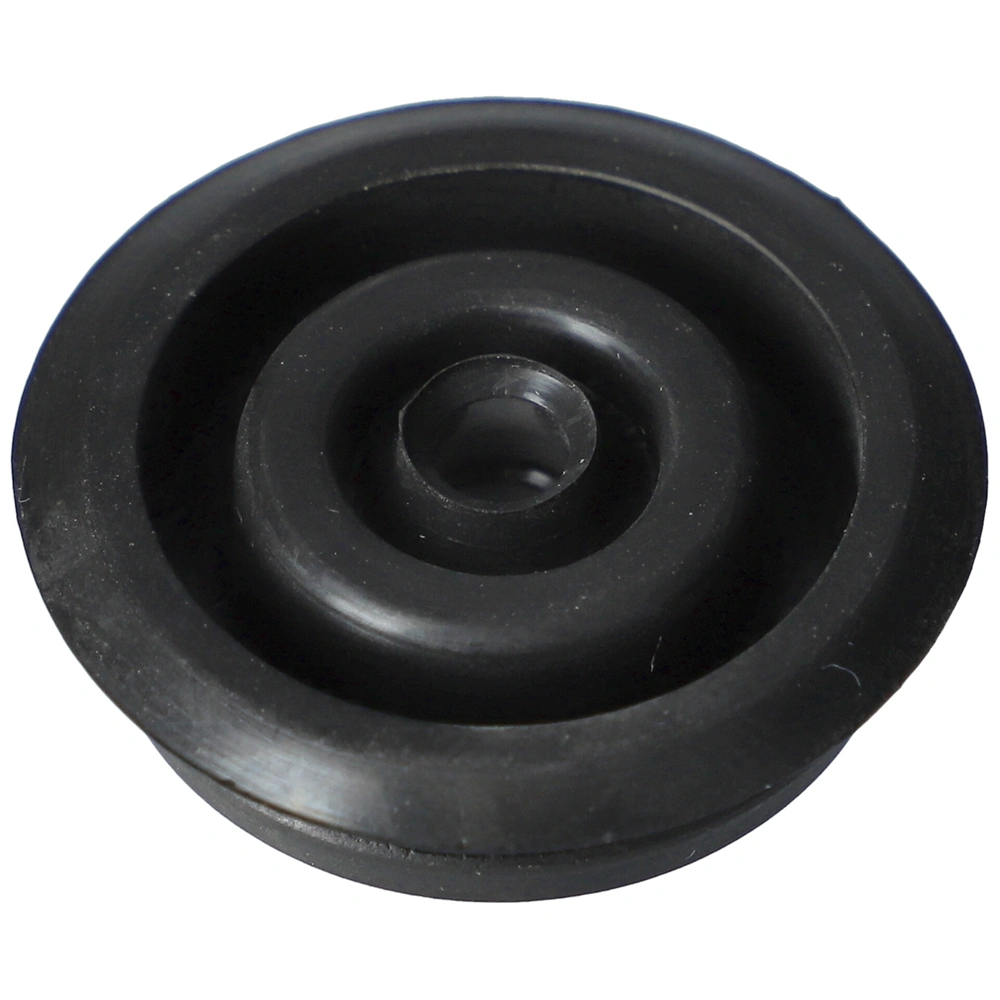 5x26,5/32x8 Szimering, szivattyú (HANNING) MIELE