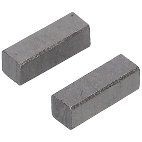 5x5x15 mm UG12 Szénkefe, vezeték nélküli (univerzális) kávéfőző gép (1cs=2db)