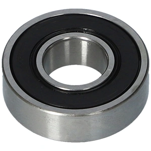 6001 2RS 12x28x8 mm Csapágy (SKF)