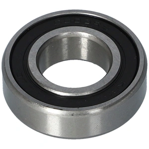 6003 2RS 17x35x10 mm  Csapágy (KBS) fűnyíró