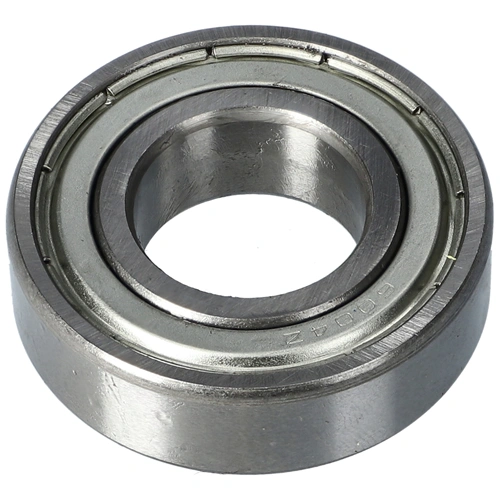 6004 ZZ 20x42x12 mm Csapágy (KBS)