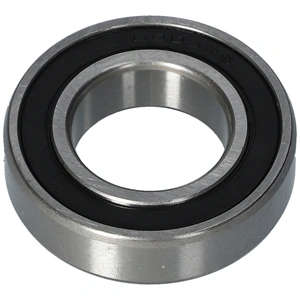 6005 2RS 25x47x12 mm Csapágy (KBS) HAJDU