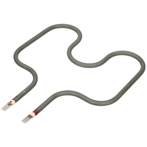 600W fűtőszál grill KOMFORT-1 