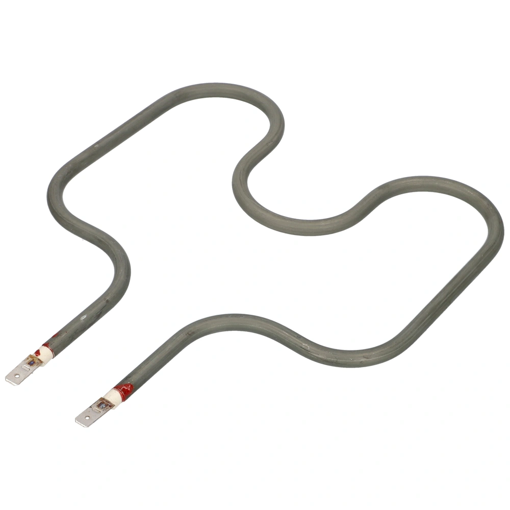 600W fűtőszál grill KOMFORT-1 