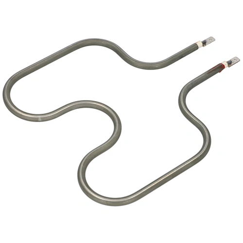 600W fűtőszál grill KOMFORT-1 