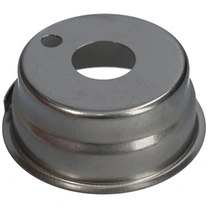 60/53 mm Szűrőtartó DELONGHI BCO260, 261, EC190CD, BAR14CD kávéfőző / RENDELÉSRE