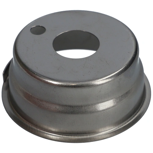 60/53 mm Szűrőtartó DELONGHI BCO260, 261, EC190CD, BAR14CD kávéfőző / RENDELÉSRE