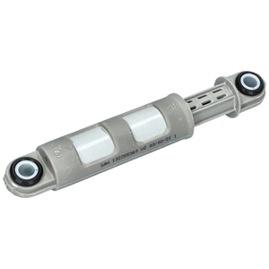 60N 11 mm Lengéscsillapító (eredeti) ELECTROLUX mosógép
