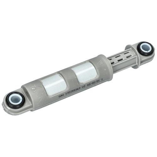 60N 11 mm Lengéscsillapító (eredeti) ELECTROLUX mosógép