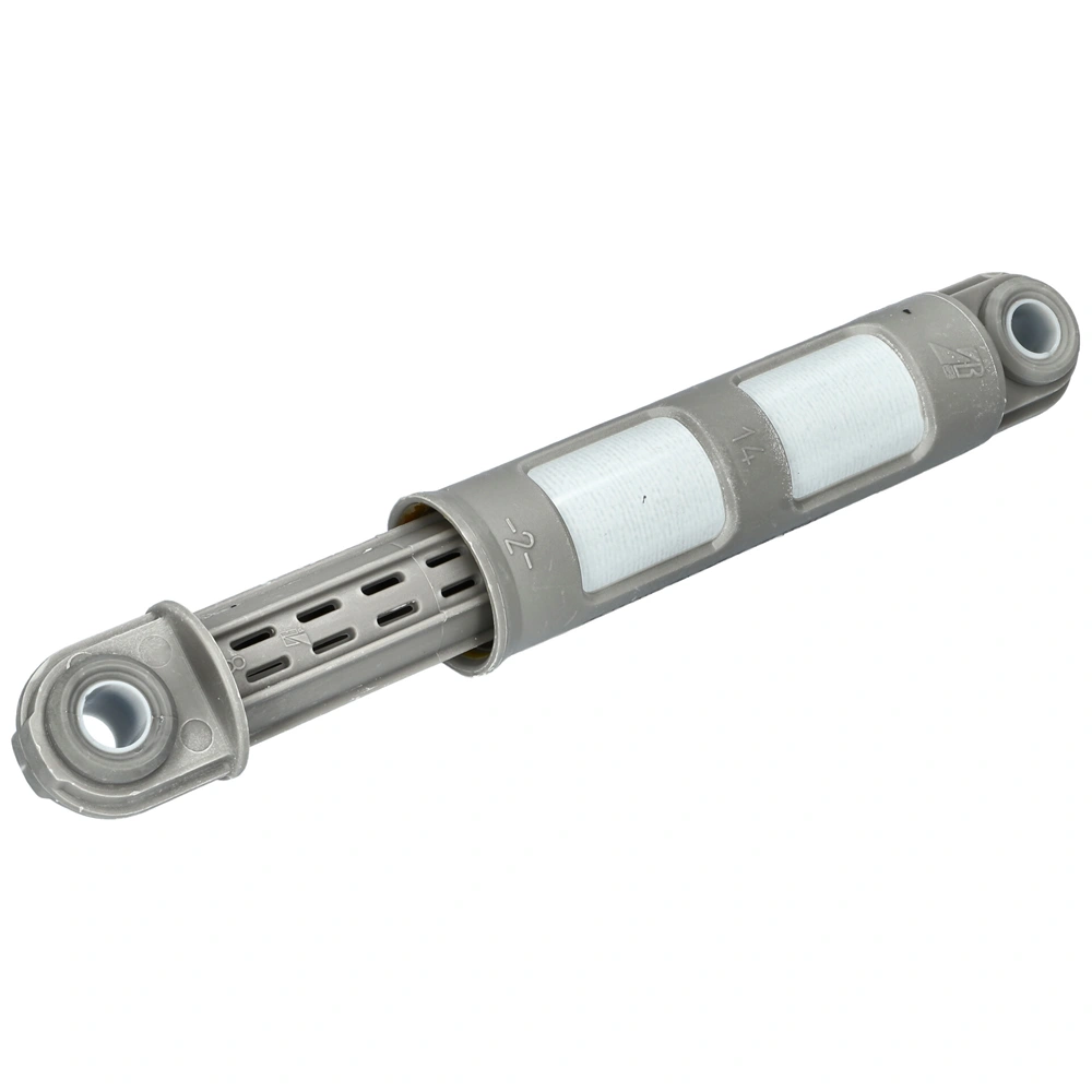 60N 12 mm Lengéscsillapító (eredeti) ELECTROLUX mosógép