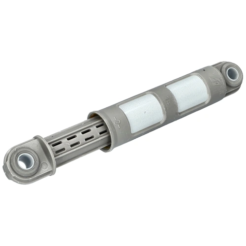 60N 12 mm Lengéscsillapító (eredeti) ELECTROLUX mosógép