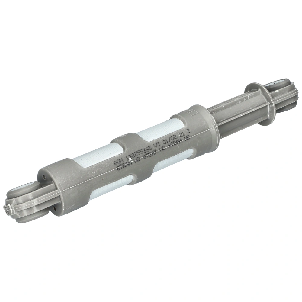 60N 12 mm Lengéscsillapító (eredeti) ELECTROLUX mosógép