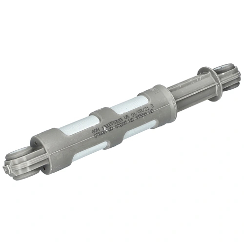 60N 12 mm Lengéscsillapító (eredeti) ELECTROLUX mosógép