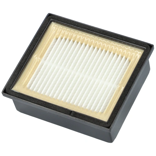 60x70x35 mm Szűrő, hepa, MM szűrő(eredeti) CANDY HOOVER porszívó / RENDELÉSRE