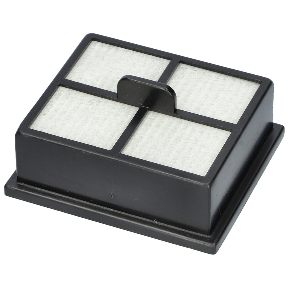 60x70x35 mm Szűrő, hepa, MM szűrő(eredeti) CANDY HOOVER porszívó / RENDELÉSRE