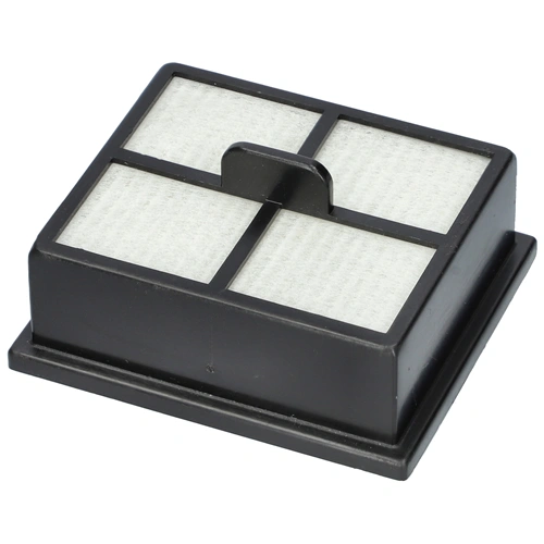 60x70x35 mm Szűrő, hepa, MM szűrő(eredeti) CANDY HOOVER porszívó / RENDELÉSRE