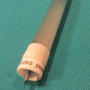 615W 115V fűtőbetét 30cm üvegcsöves WHIRLPOOL mikro/RENDELÉSRE