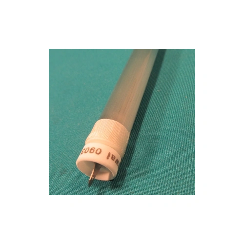 615W 115V fűtőbetét 30cm üvegcsöves WHIRLPOOL mikro/RENDELÉSRE