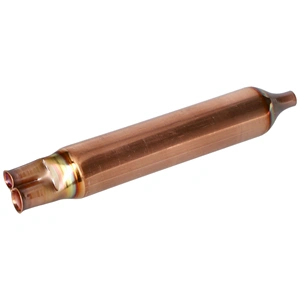 6,2-5-3,5 MM Szűrő (eredeti) BEKO hűtőgép
