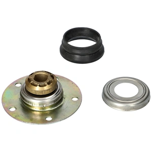 6204 20x47x14 mm Csapágy, középrész ARISTON-WHIRLPOOL mosógép