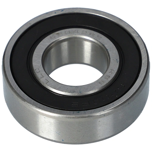 6204 2RS 20x47x14 mm Csapágy (KBS)