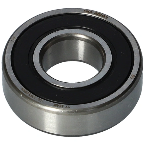 6204 2RS C3 20x47x14 mm Csapágy (eredeti, SKF) GORENJE mosógép /RENDELÉSRE