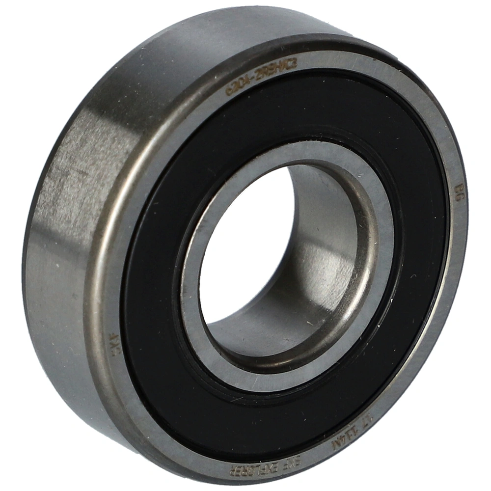 6204 2RS C3 20x47x14 mm Csapágy (eredeti, SKF) GORENJE mosógép /RENDELÉSRE