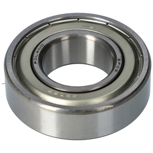 6205 ZZ 25x52x15 mm Csapágy (NSK)