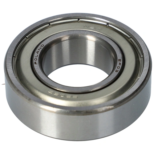 6205 ZZ 25x52x15 mm Csapágy (NSK)