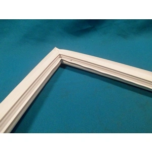 620x1260 Ajtógumi/Profilgumi GORENJE pl.:400l hűtőláda