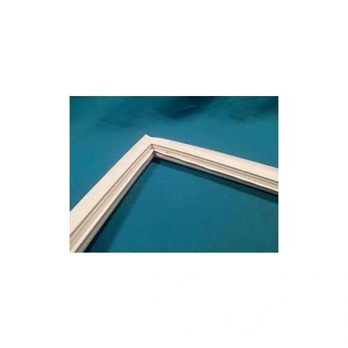 620x1260 Ajtógumi/Profilgumi GORENJE pl.:400l hűtőláda