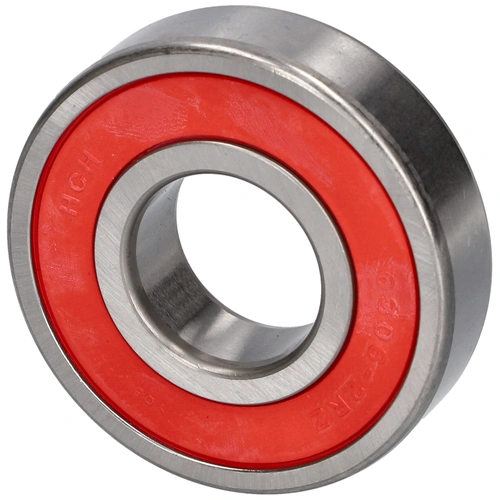 6306ZZ Csapágy (eredeti) LG mosógép / RENDELÉSRE