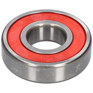 6306ZZ Csapágy (eredeti) LG mosógép / RENDELÉSRE