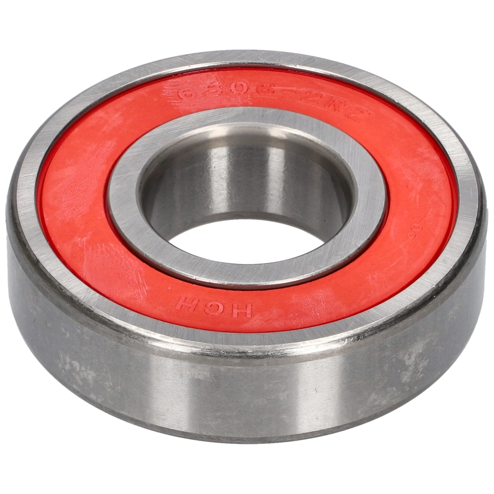 6306ZZ Csapágy (eredeti) LG mosógép / RENDELÉSRE