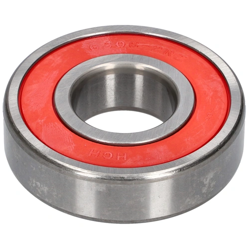 6306ZZ Csapágy (eredeti) LG mosógép / RENDELÉSRE